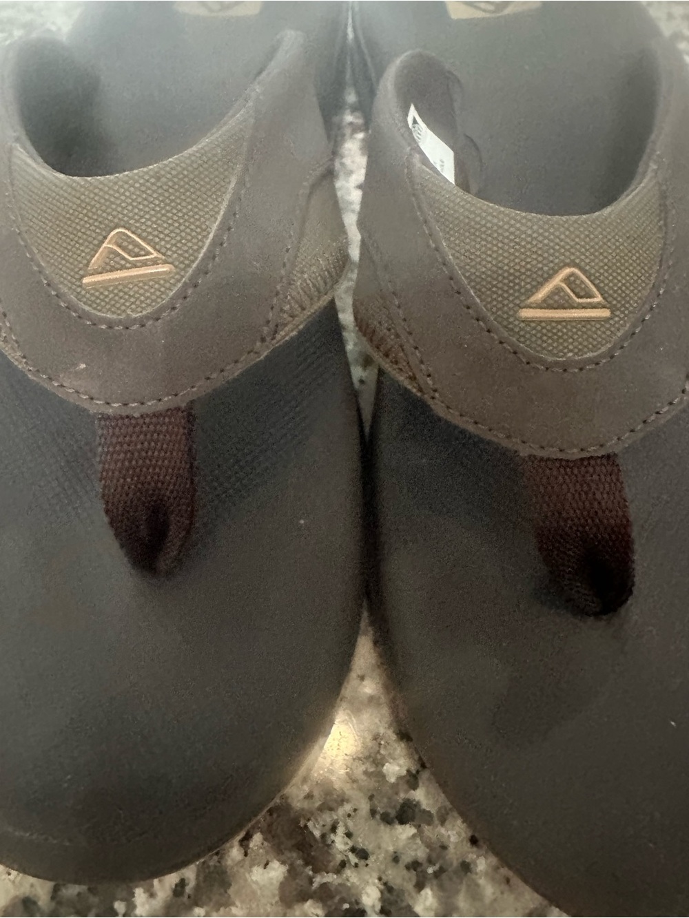 REEF men’s flip flops - Picture 4 of 10